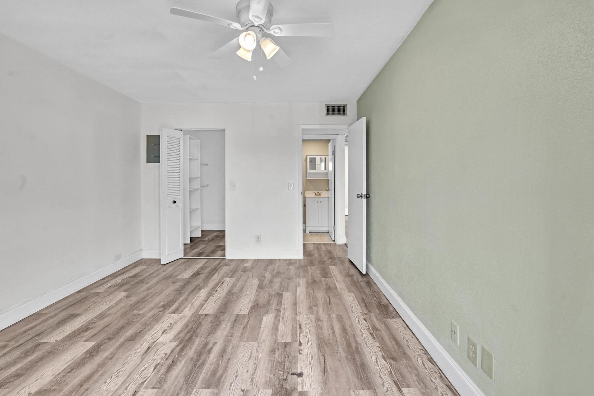 365 Flanders, Unit H, Delray Beach, FL 33484 Photo