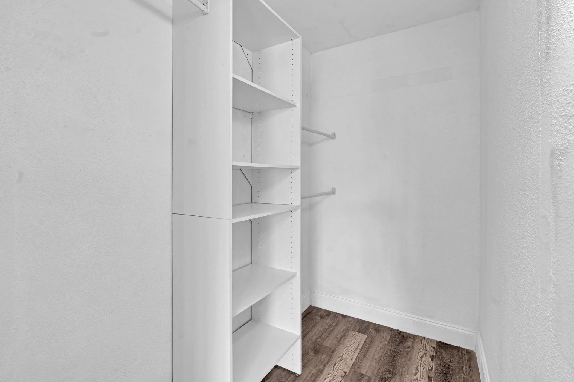365 Flanders, Unit H, Delray Beach, FL 33484 Photo