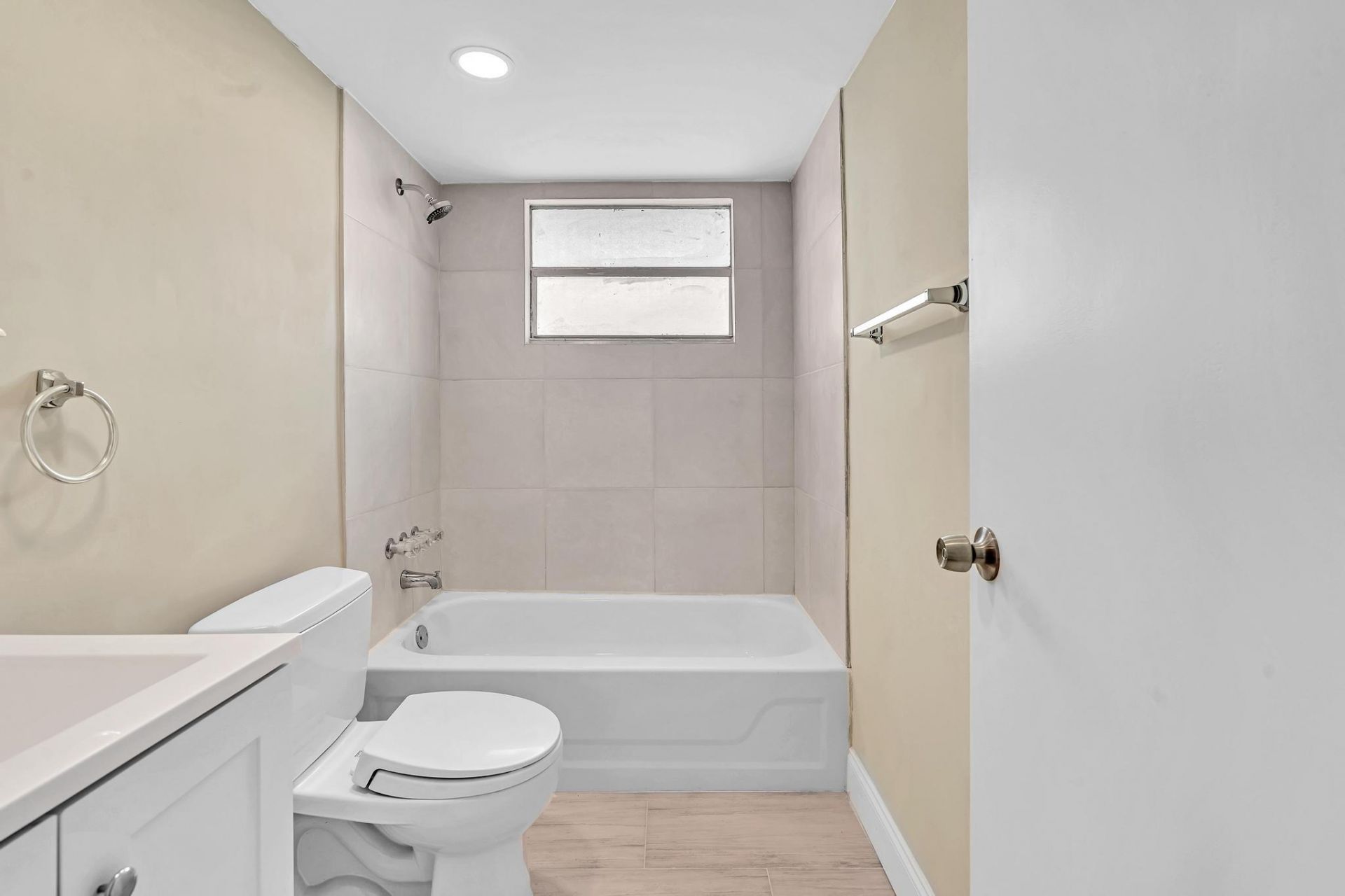 365 Flanders, Unit H, Delray Beach, FL 33484 Photo