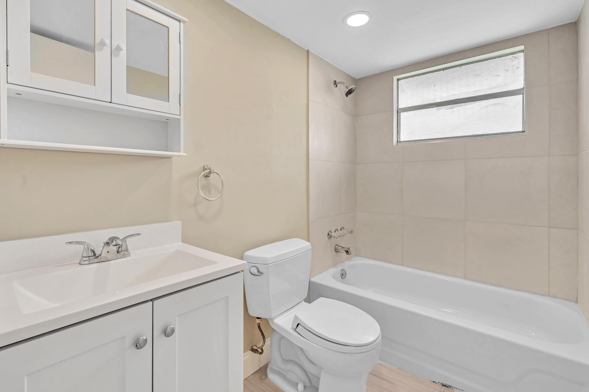 365 Flanders, Unit H, Delray Beach, FL 33484 Photo