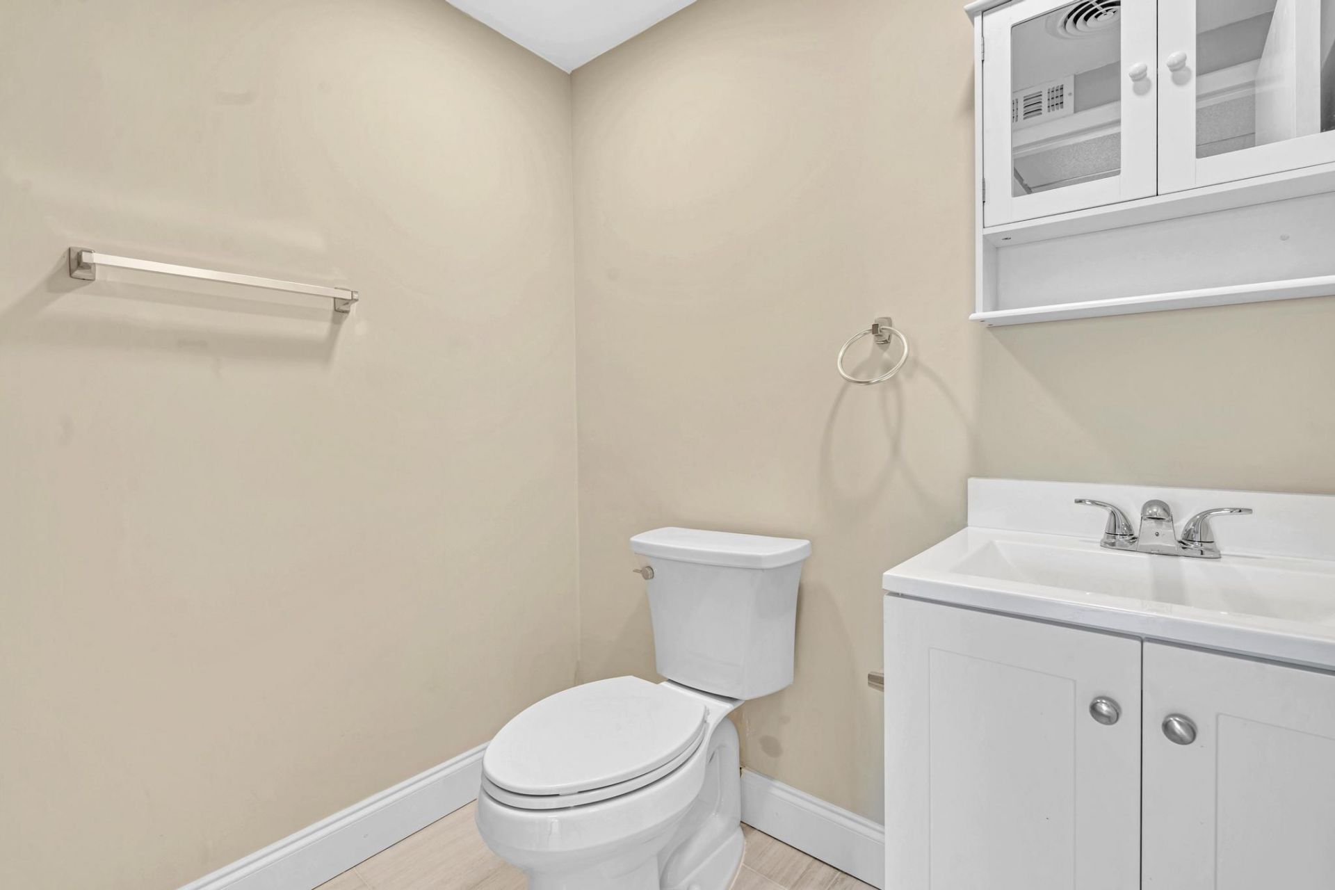 365 Flanders, Unit H, Delray Beach, FL 33484 Photo
