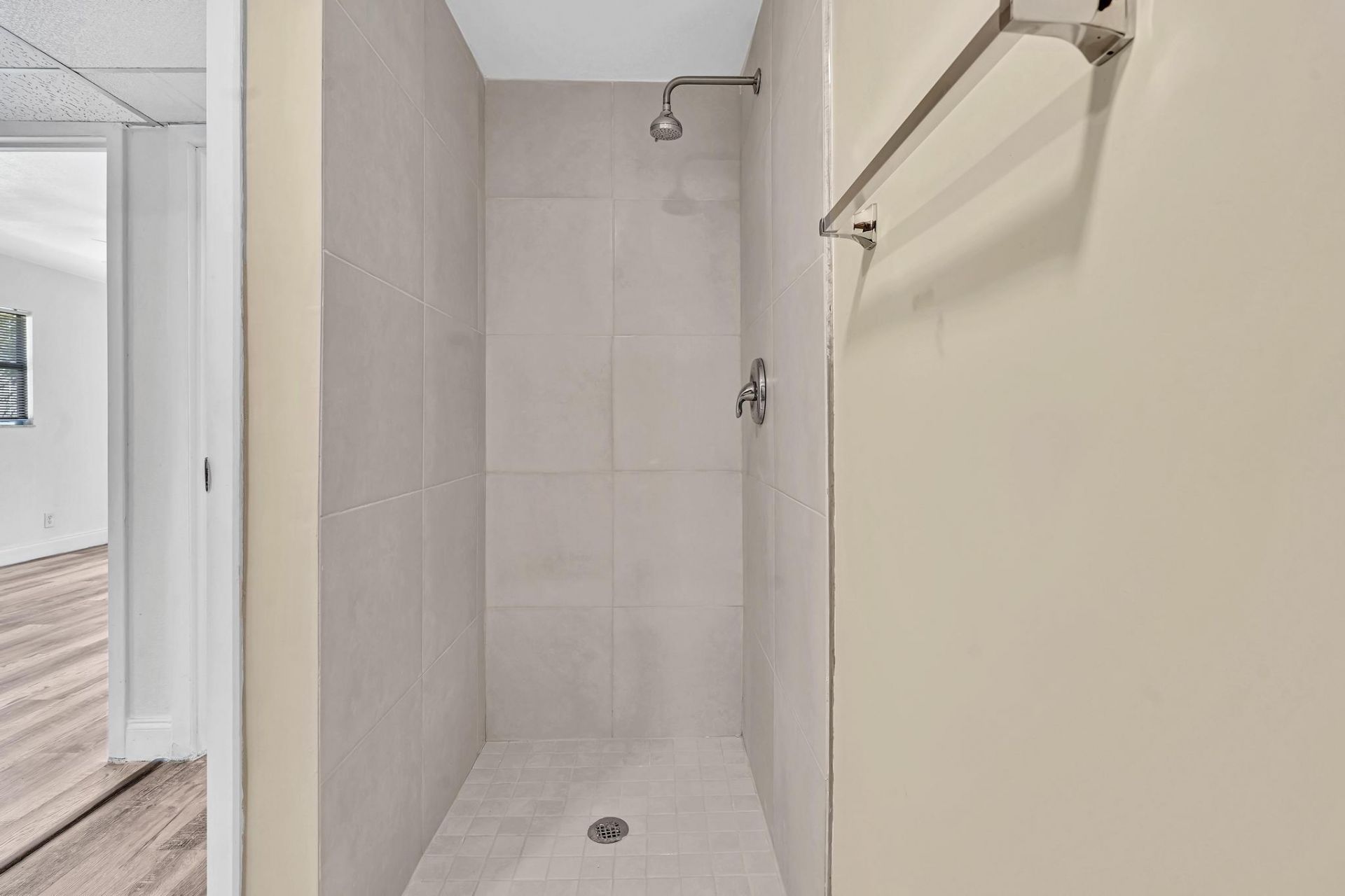 365 Flanders, Unit H, Delray Beach, FL 33484 Photo