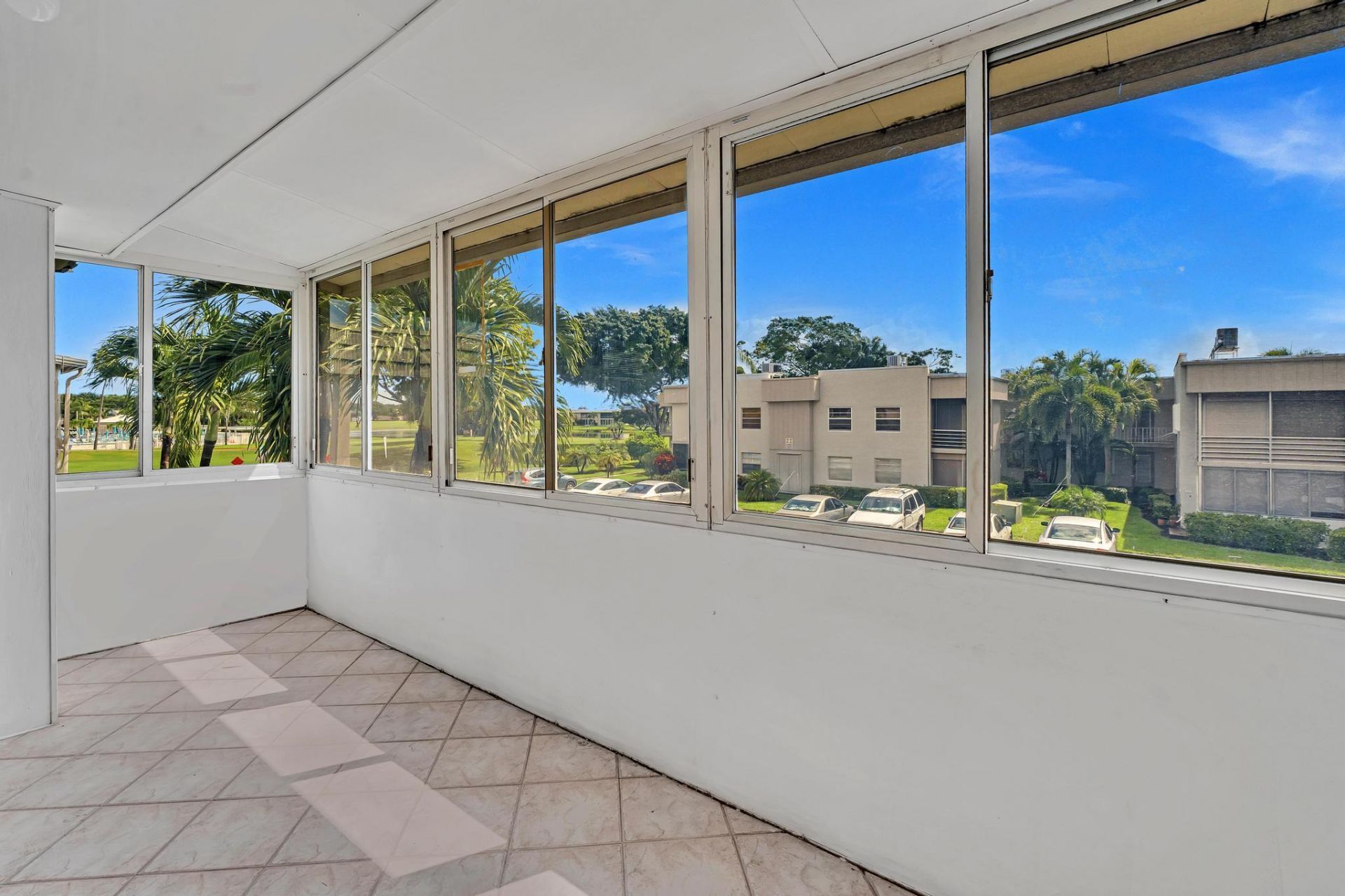 365 Flanders, Unit H, Delray Beach, FL 33484 Photo