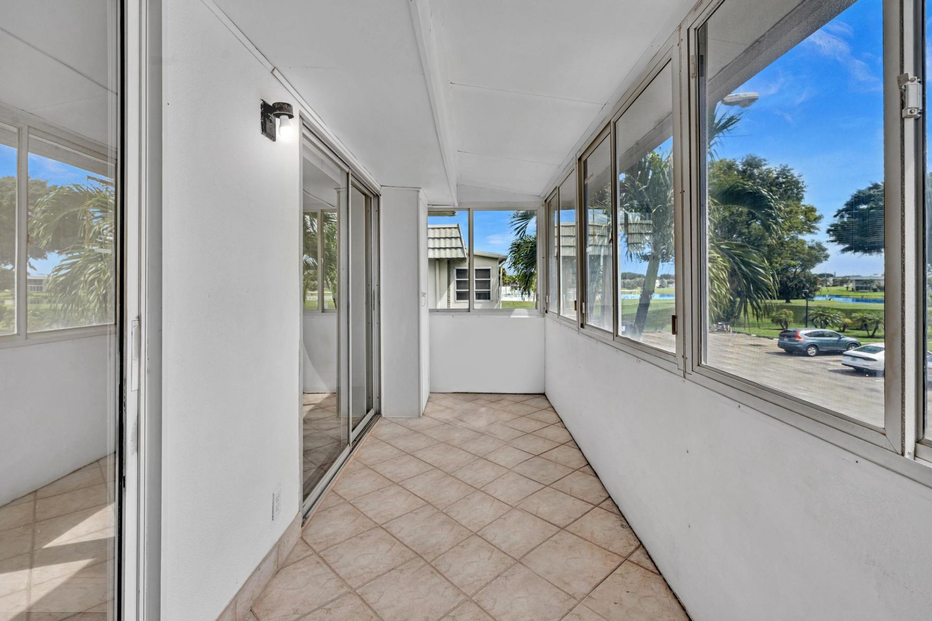 365 Flanders, Unit H, Delray Beach, FL 33484 Photo