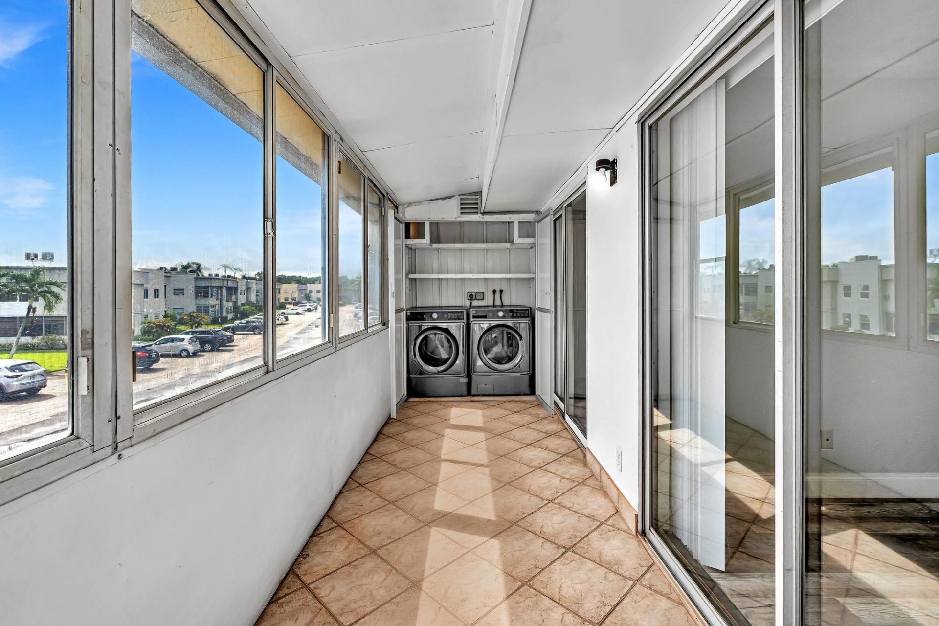 365 Flanders, Unit H, Delray Beach, FL 33484 Photo