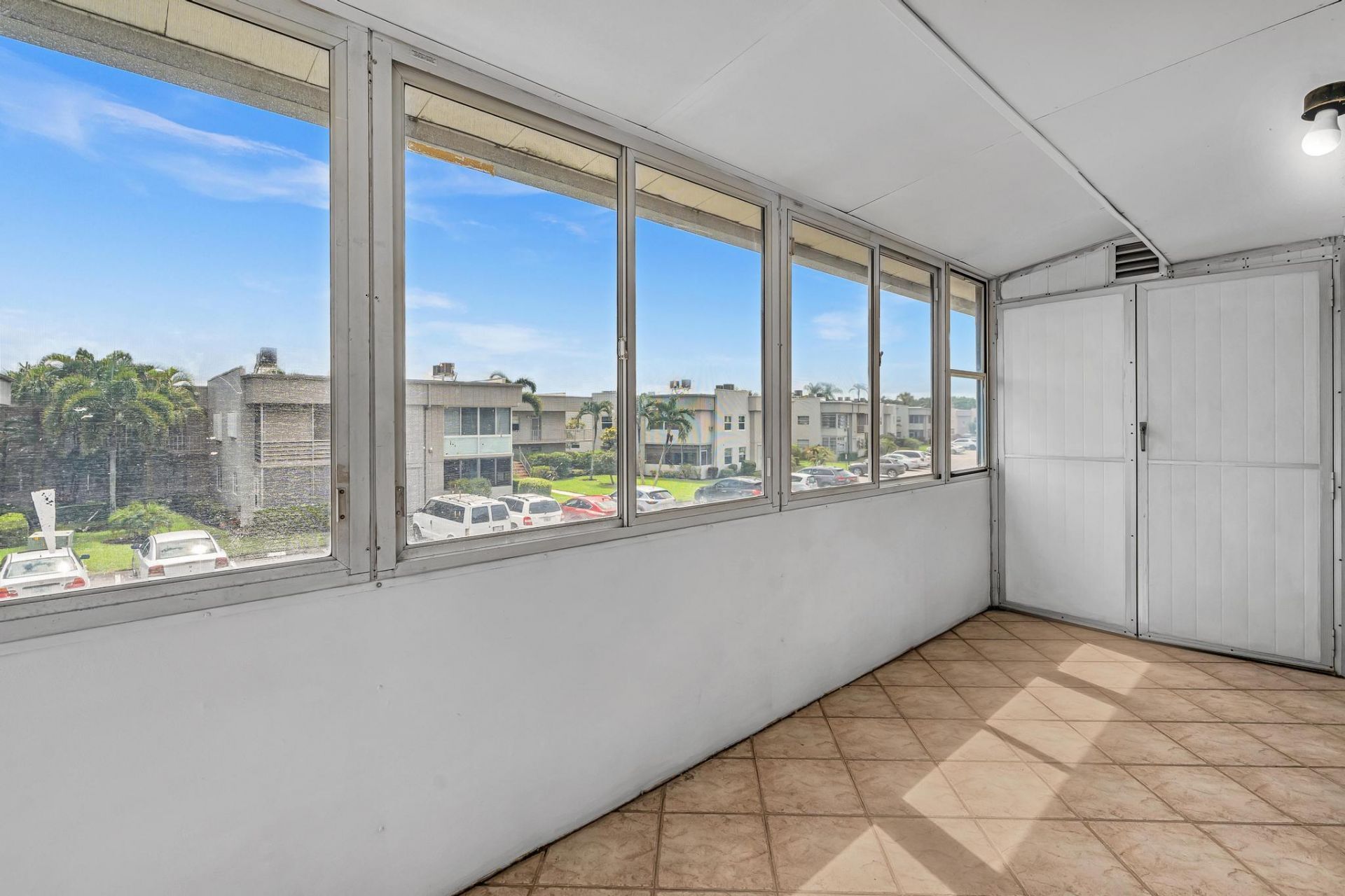 365 Flanders, Unit H, Delray Beach, FL 33484 Photo