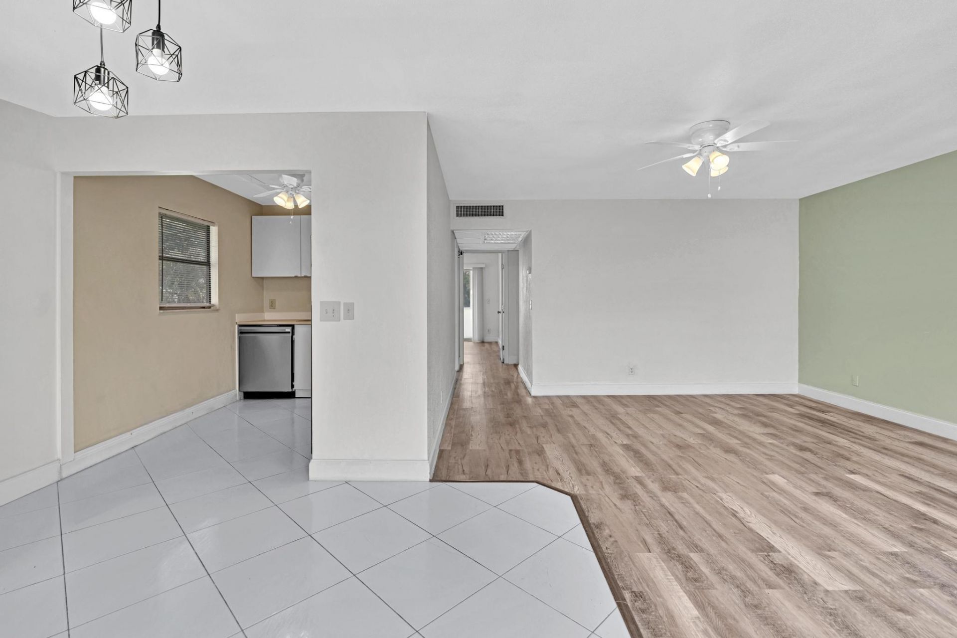 365 Flanders, Unit H, Delray Beach, FL 33484 Photo