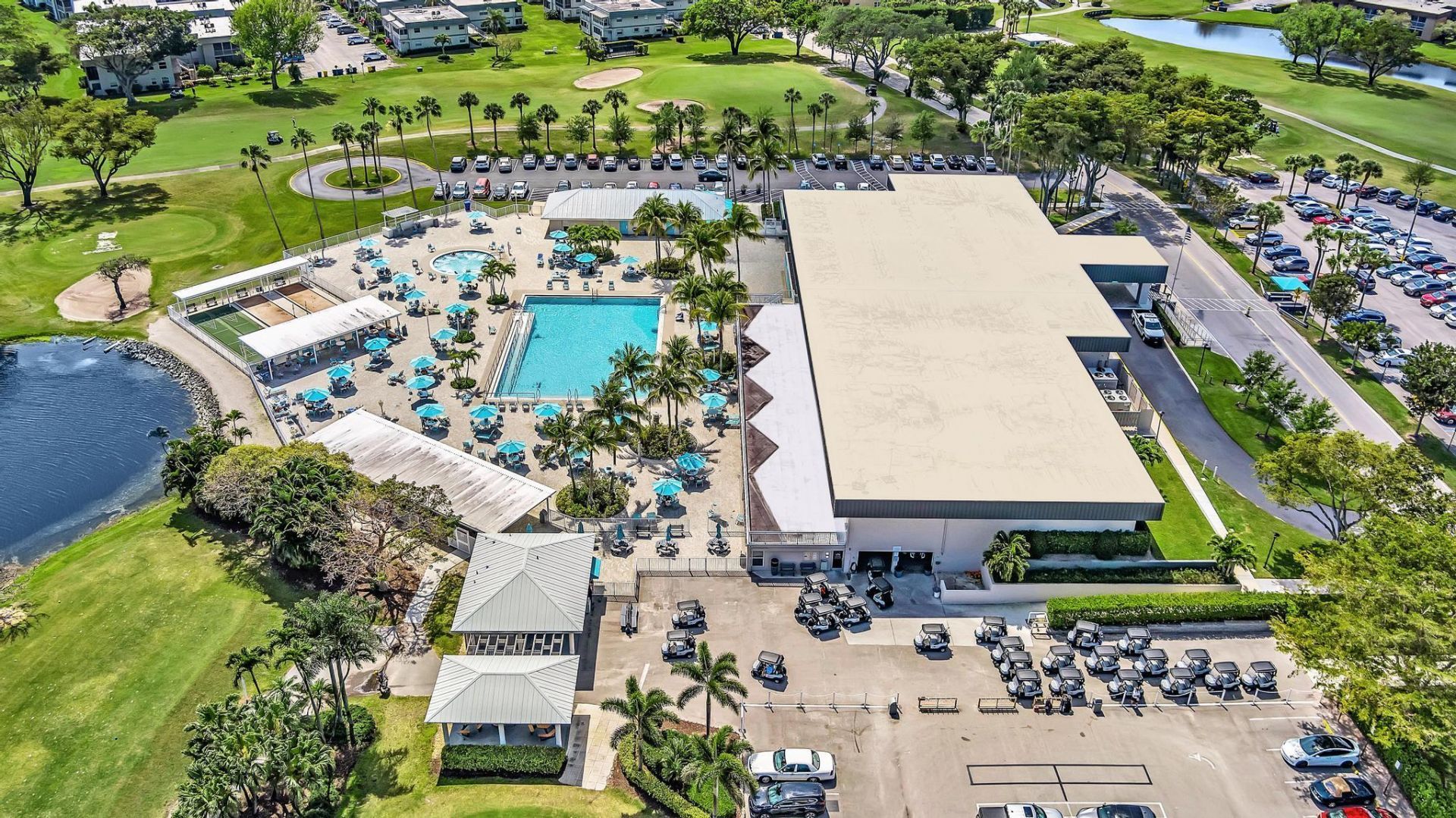 365 Flanders, Unit H, Delray Beach, FL 33484 Photo