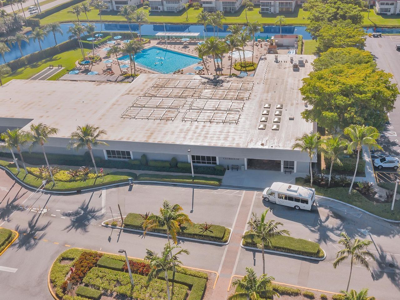 365 Flanders, Unit H, Delray Beach, FL 33484 Photo
