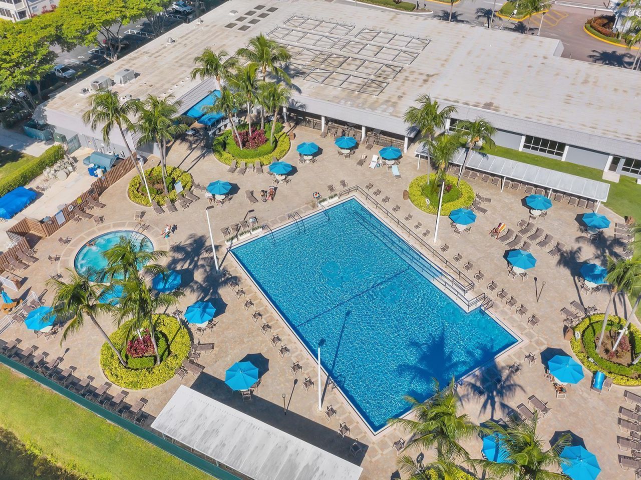 365 Flanders, Unit H, Delray Beach, FL 33484 Photo