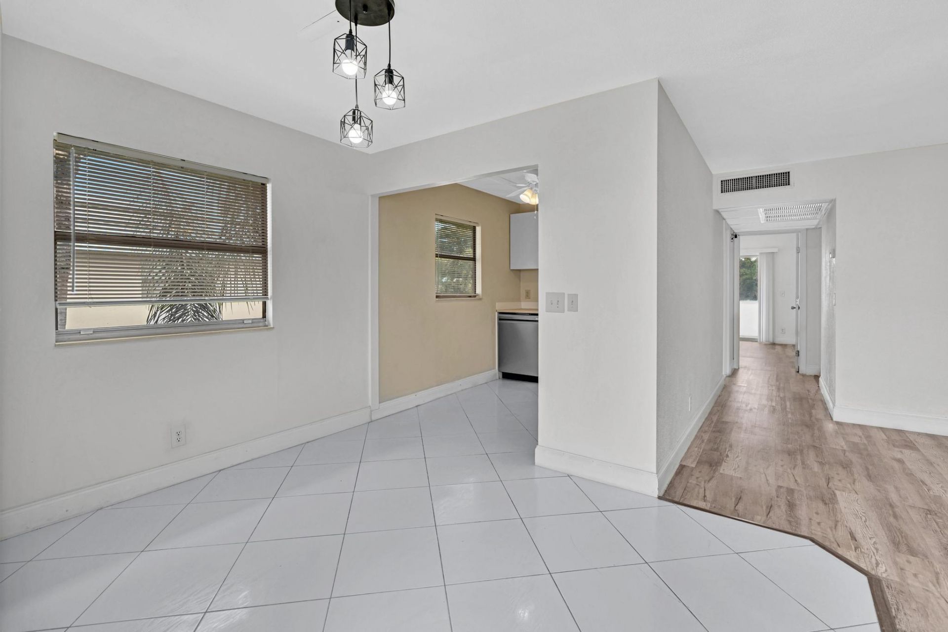 365 Flanders, Unit H, Delray Beach, FL 33484 Photo