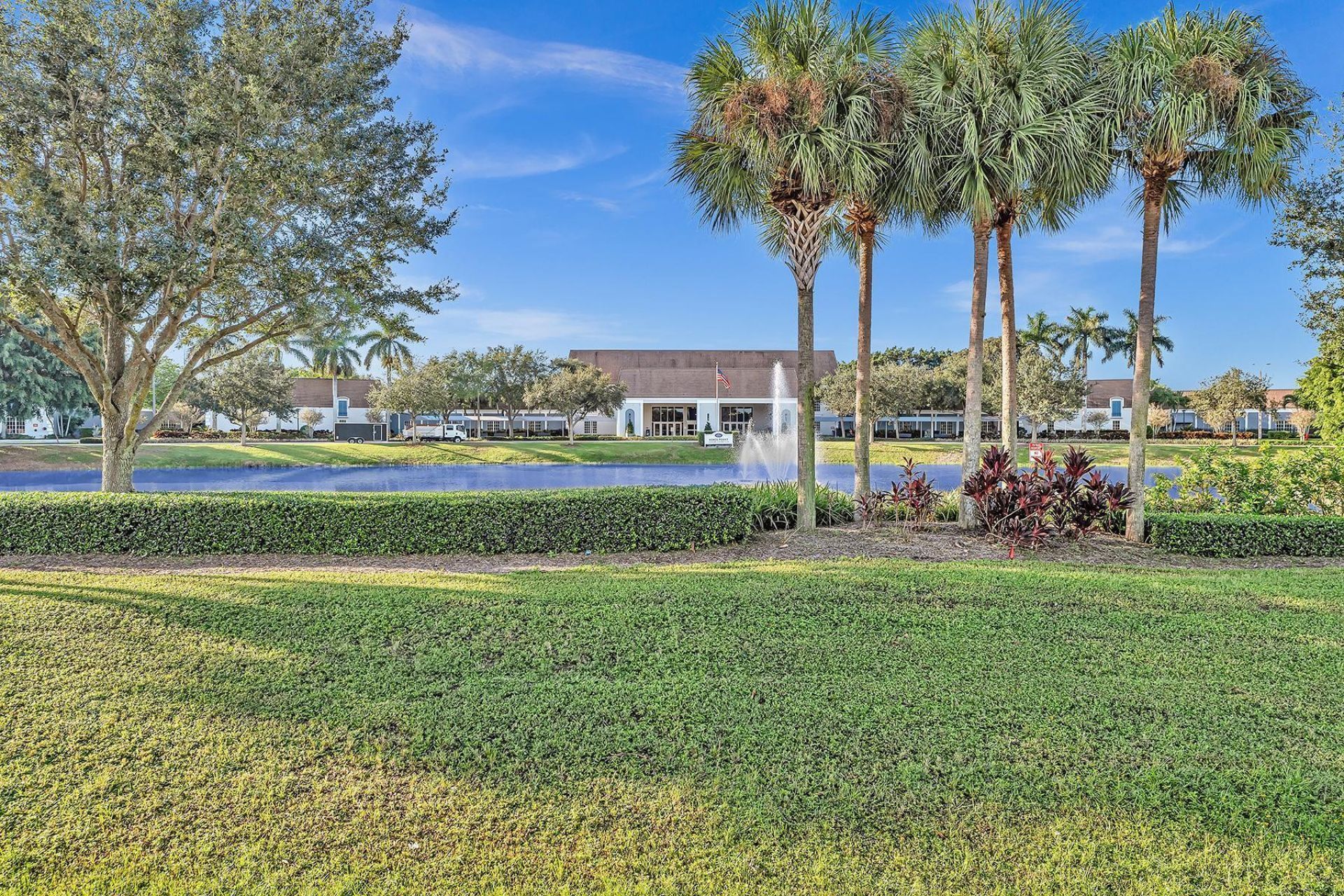 365 Flanders, Unit H, Delray Beach, FL 33484 Photo