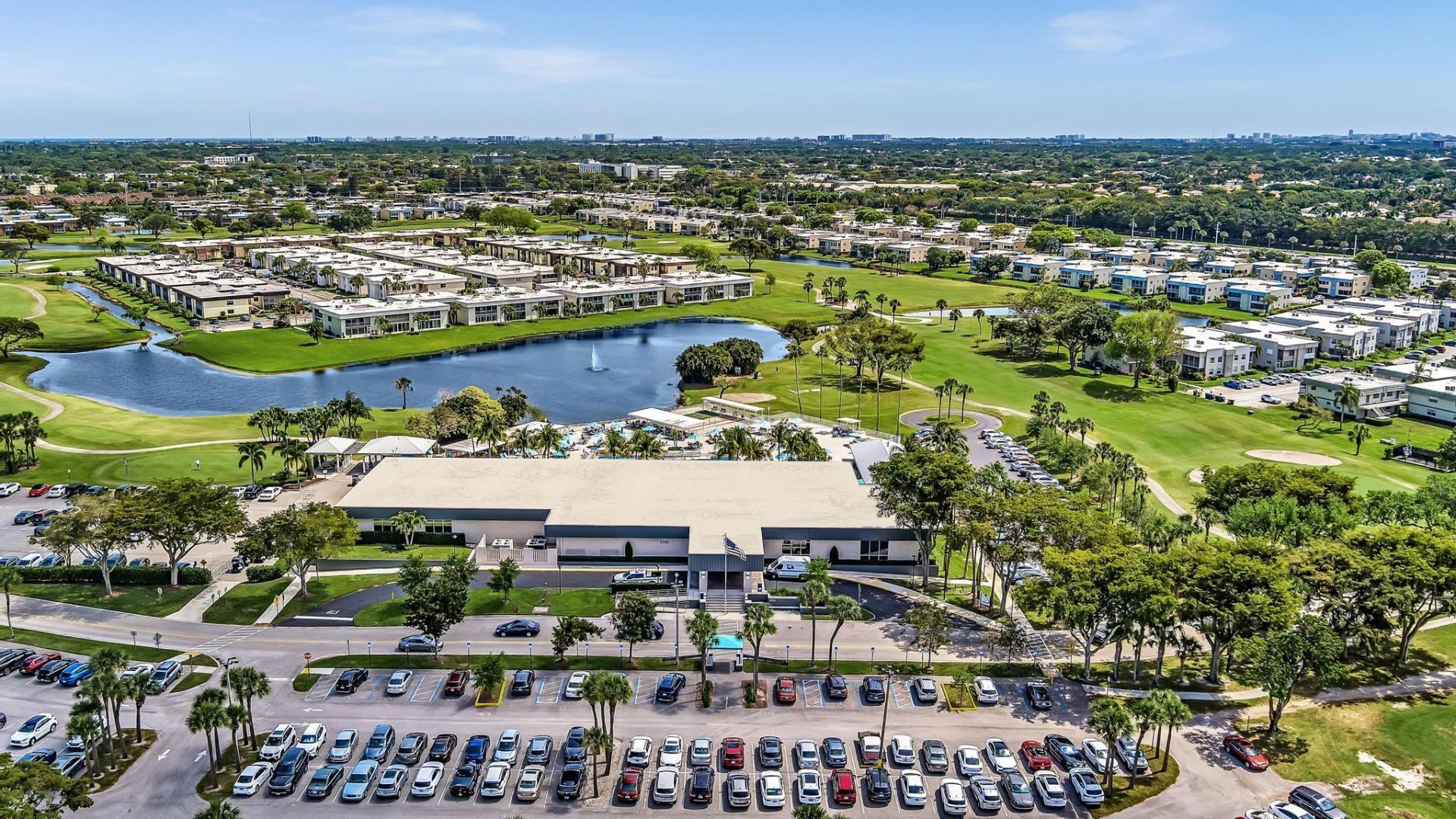 365 Flanders, Unit H, Delray Beach, FL 33484 Photo
