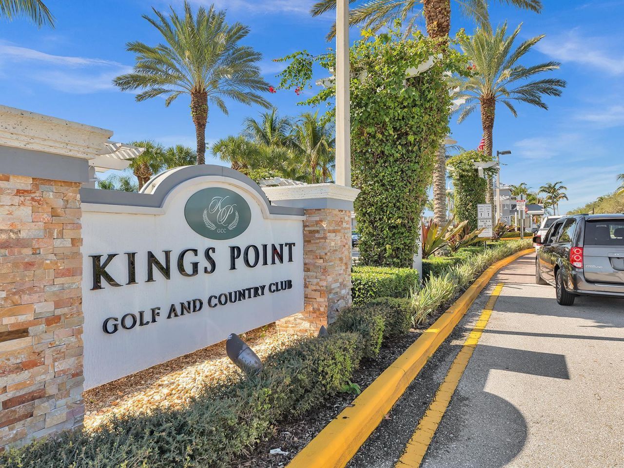 365 Flanders, Unit H, Delray Beach, FL 33484 Photo