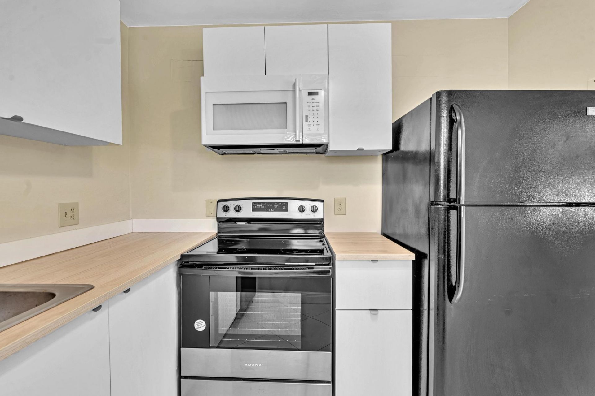 365 Flanders, Unit H, Delray Beach, FL 33484 Photo