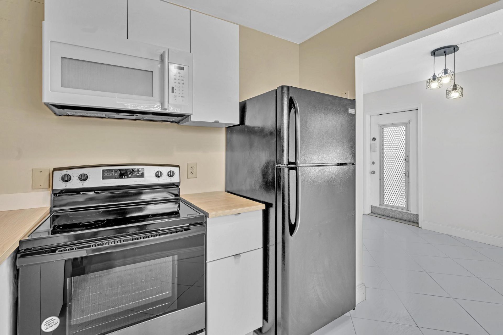 365 Flanders, Unit H, Delray Beach, FL 33484 Photo