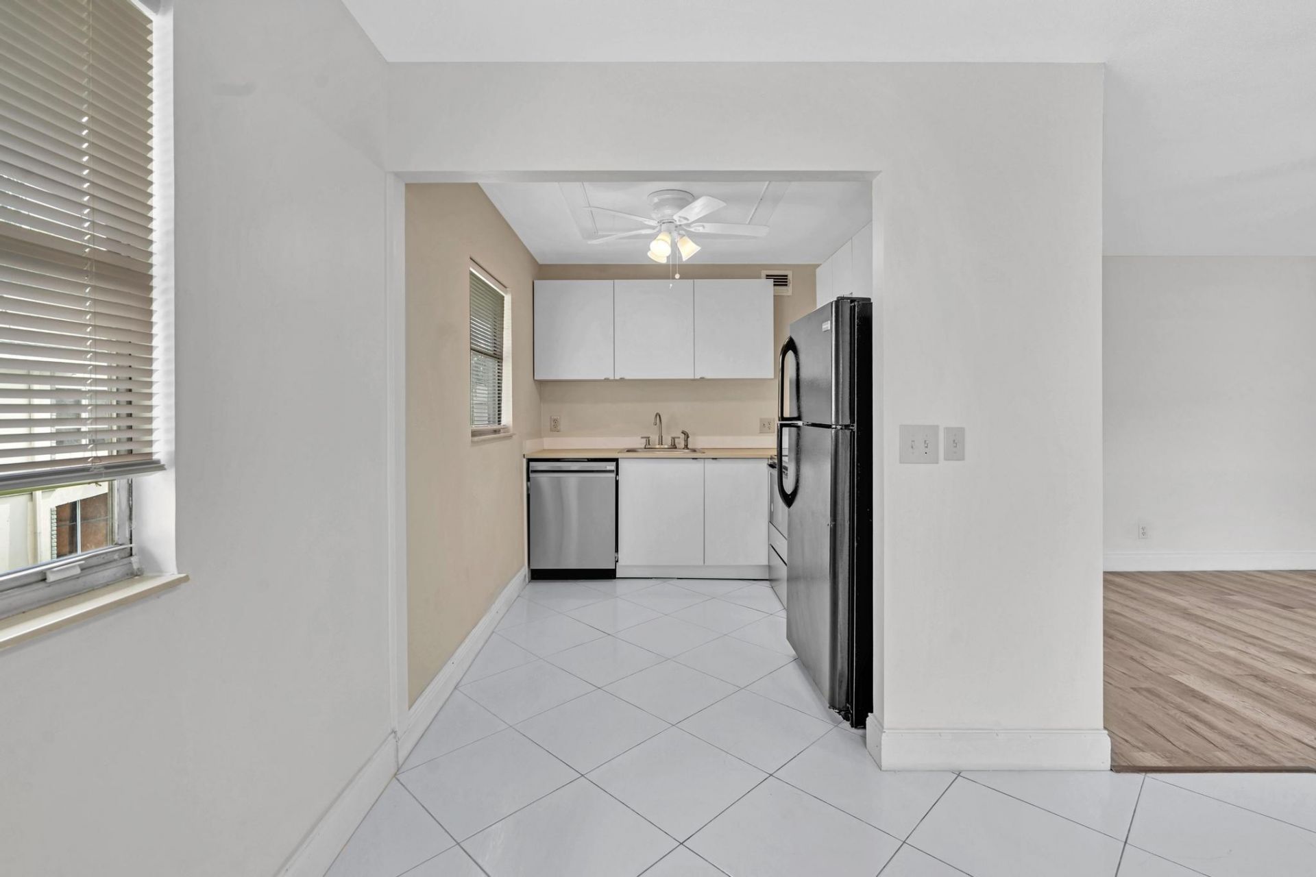 365 Flanders, Unit H, Delray Beach, FL 33484 Photo