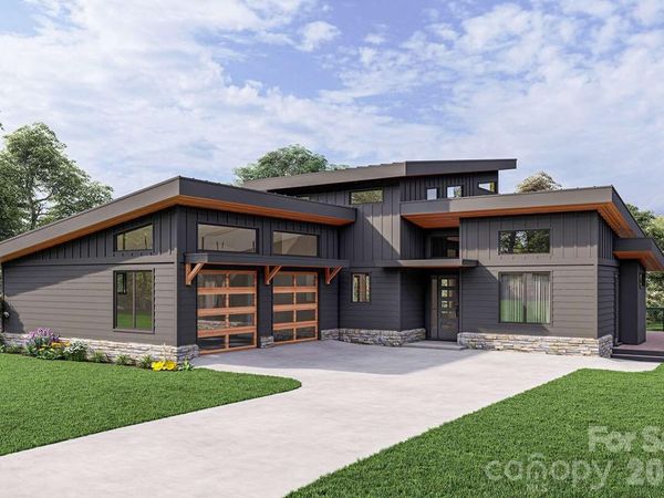 9999 Sourwood Road, Canton, NC 28716