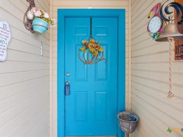 2104 Madison Court, Belton, TX 76513