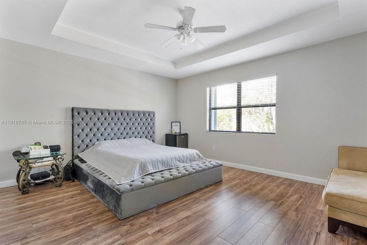 9115 SW 227th Ter, Cutler Bay, FL 33190 Photo