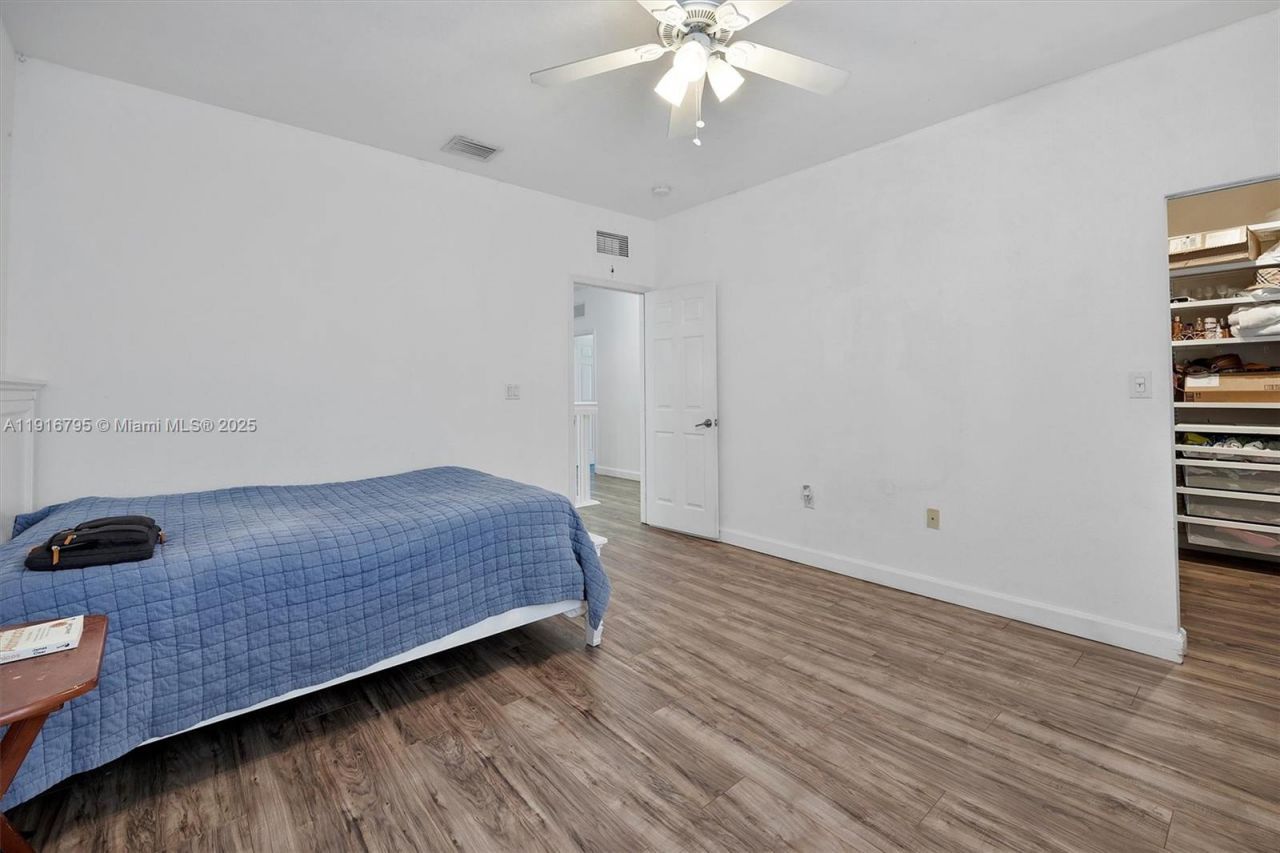 9115 SW 227th Ter, Cutler Bay, FL 33190 Photo