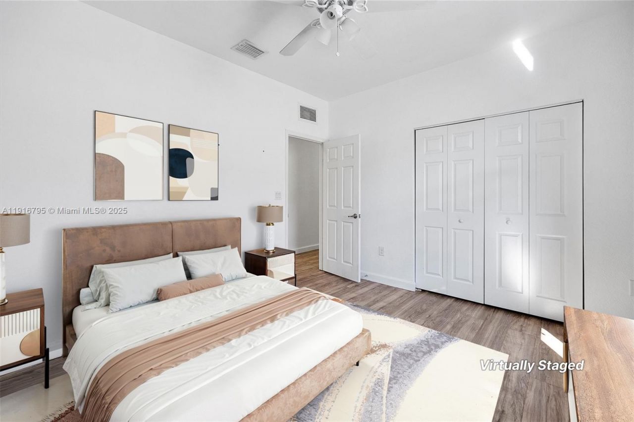 9115 SW 227th Ter, Cutler Bay, FL 33190 Photo