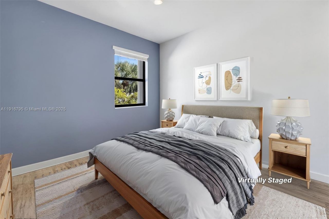 9115 SW 227th Ter, Cutler Bay, FL 33190 Photo