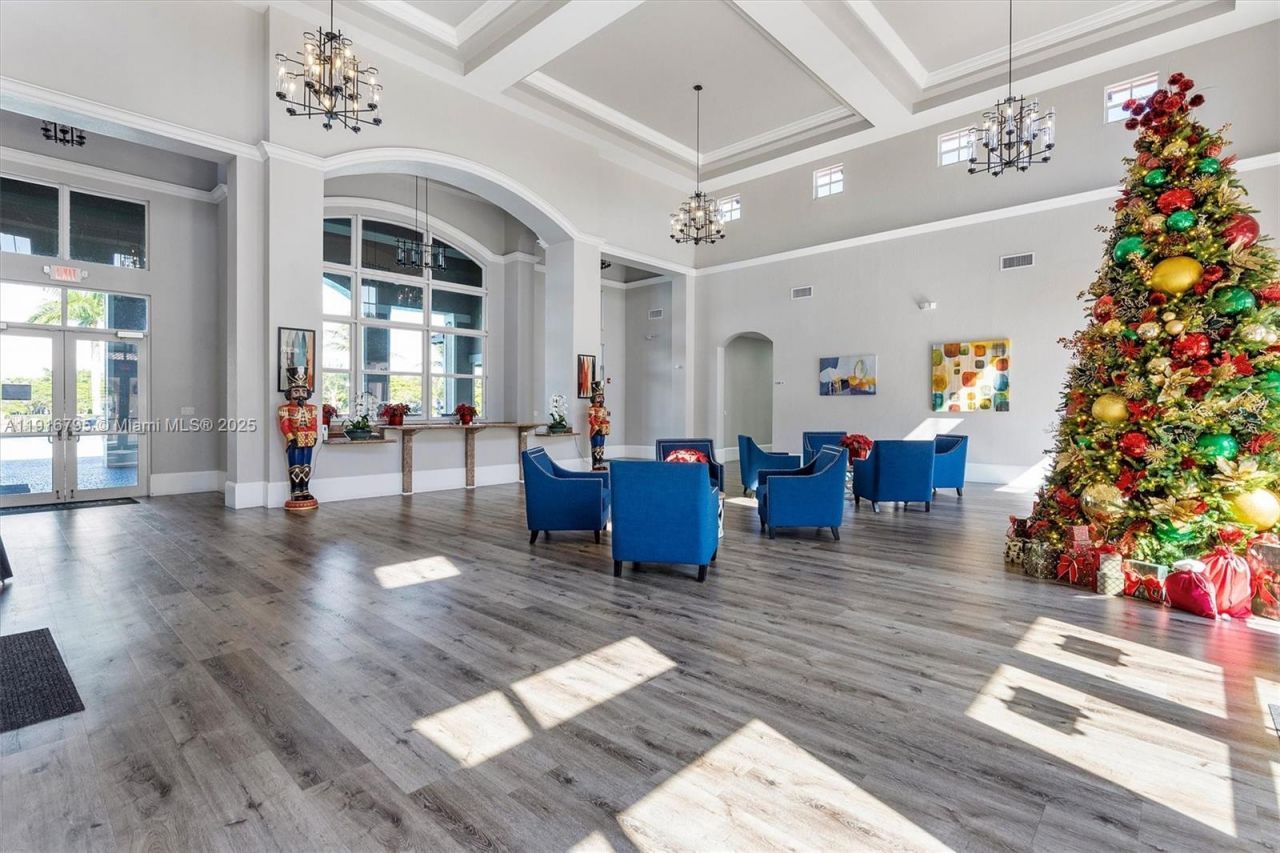 9115 SW 227th Ter, Cutler Bay, FL 33190 Photo