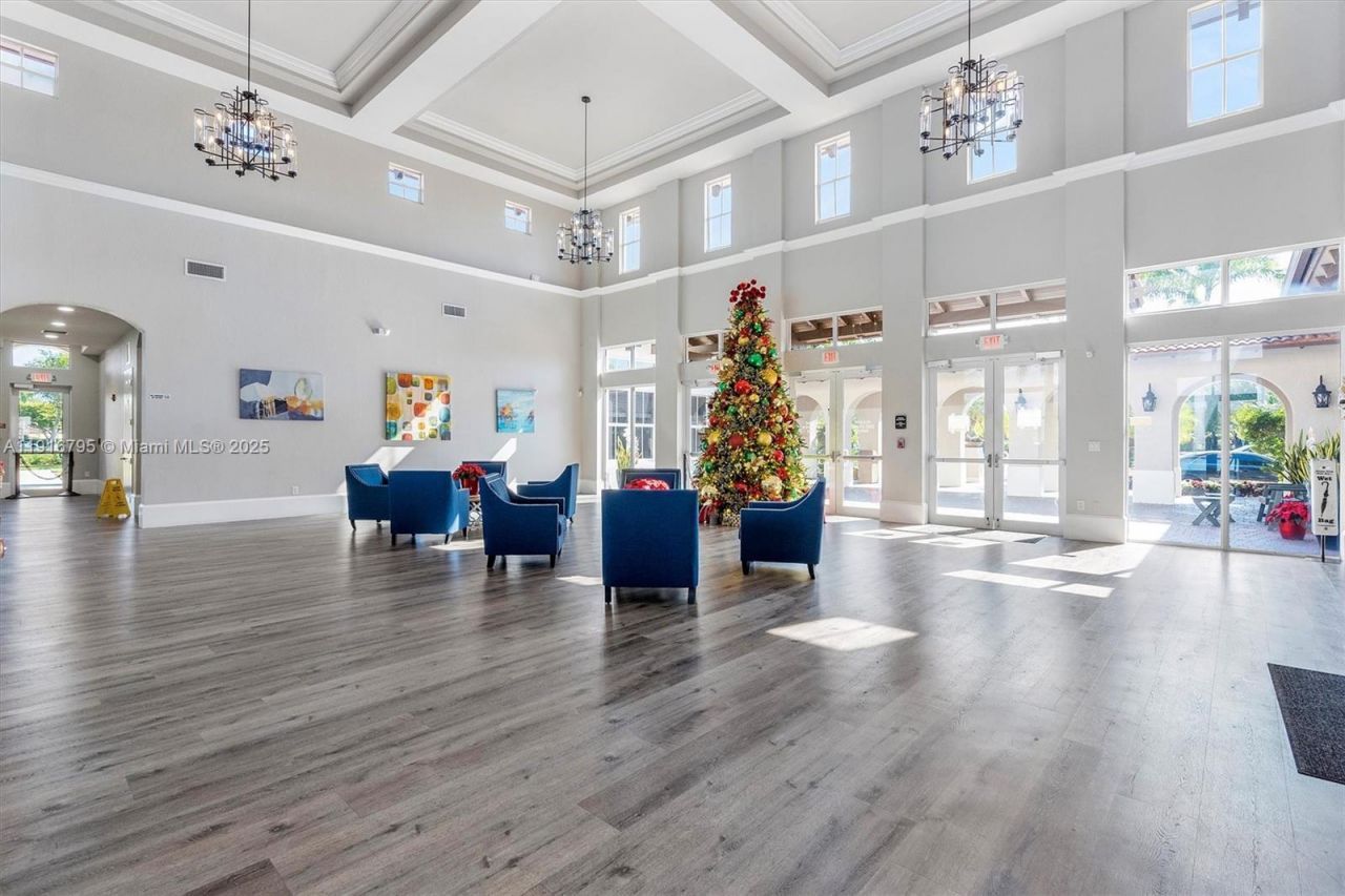 9115 SW 227th Ter, Cutler Bay, FL 33190 Photo