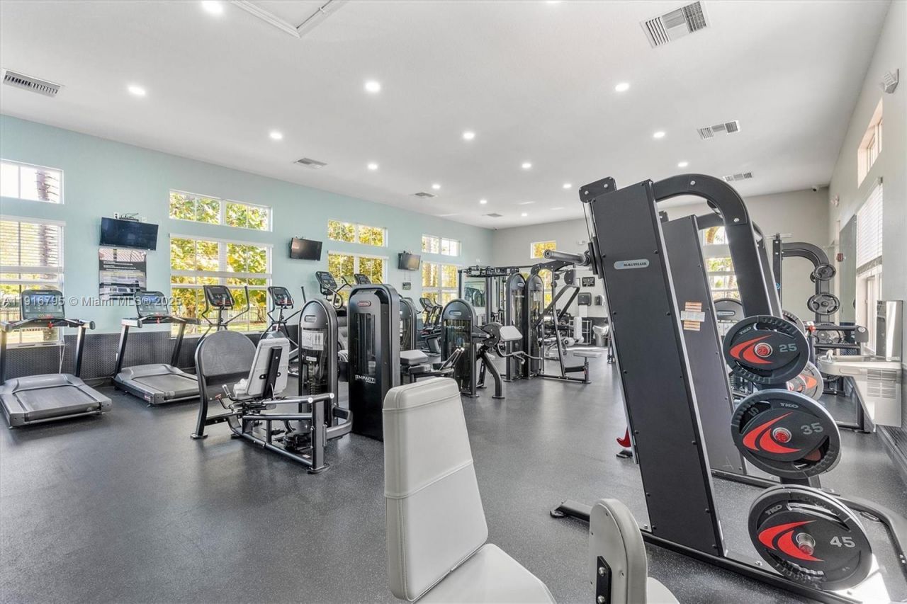 9115 SW 227th Ter, Cutler Bay, FL 33190 Photo