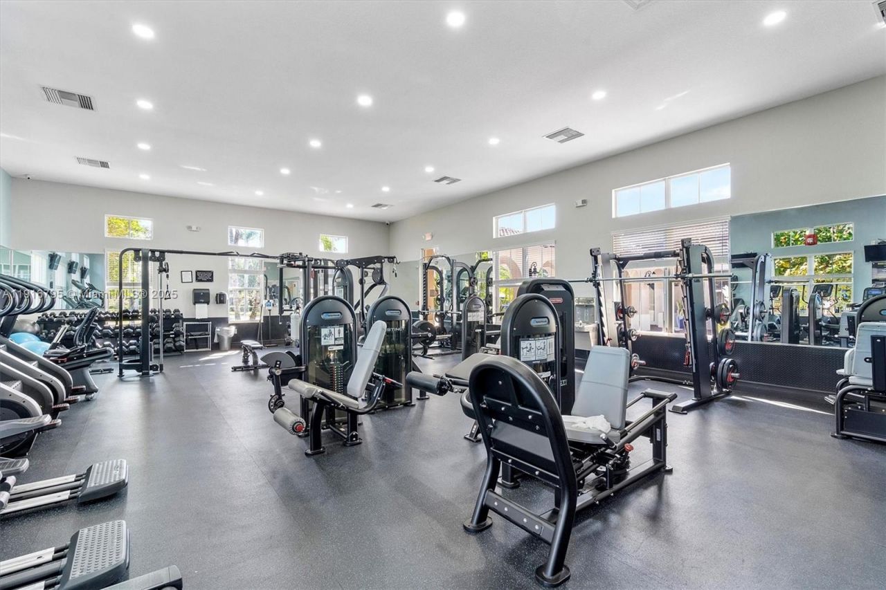 9115 SW 227th Ter, Cutler Bay, FL 33190 Photo