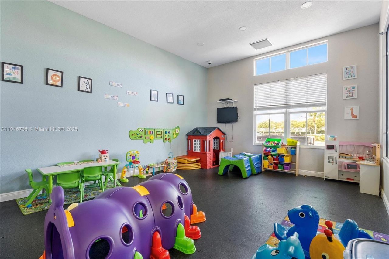 9115 SW 227th Ter, Cutler Bay, FL 33190 Photo