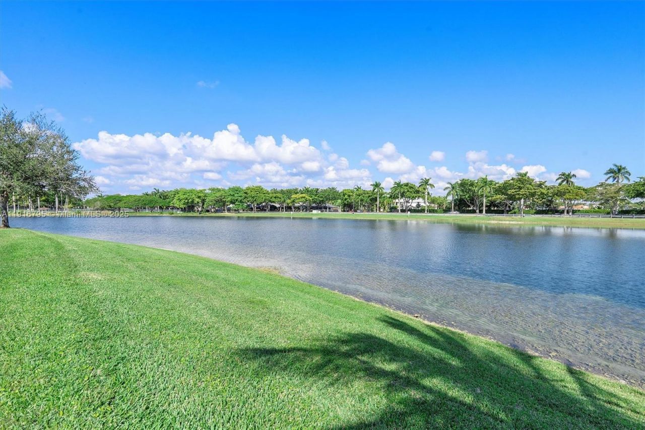 9115 SW 227th Ter, Cutler Bay, FL 33190 Photo