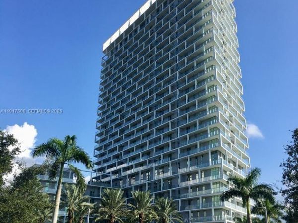 2000 Metropica Way, Unit 2308, Sunrise, FL 33323