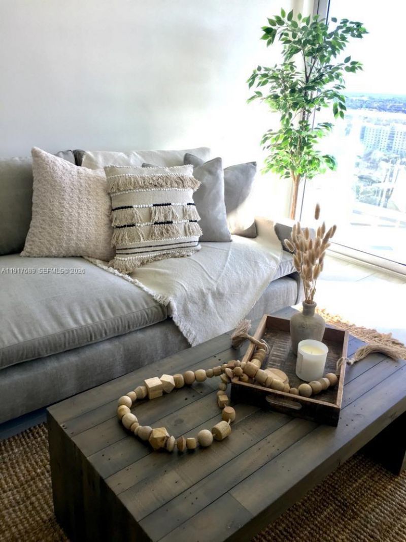 2000 Metropica Way, Unit 2308, Sunrise, FL 33323 Photo