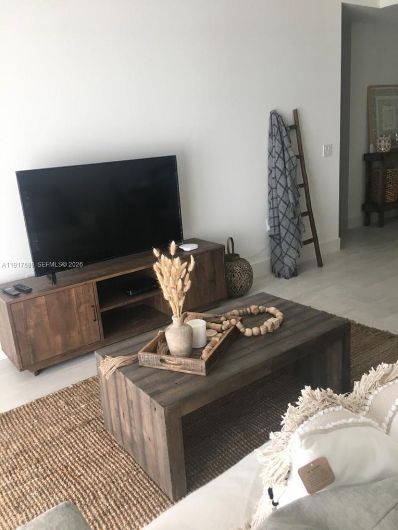 2000 Metropica Way, Unit 2308, Sunrise, FL 33323 Photo