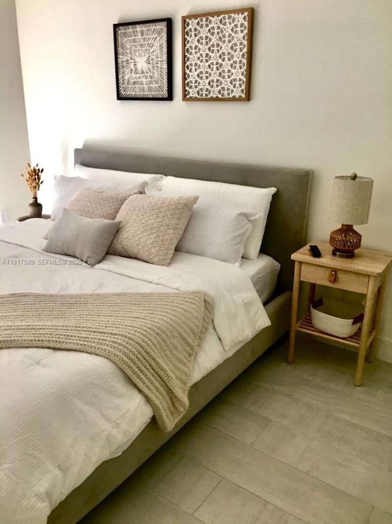 2000 Metropica Way, Unit 2308, Sunrise, FL 33323 Photo