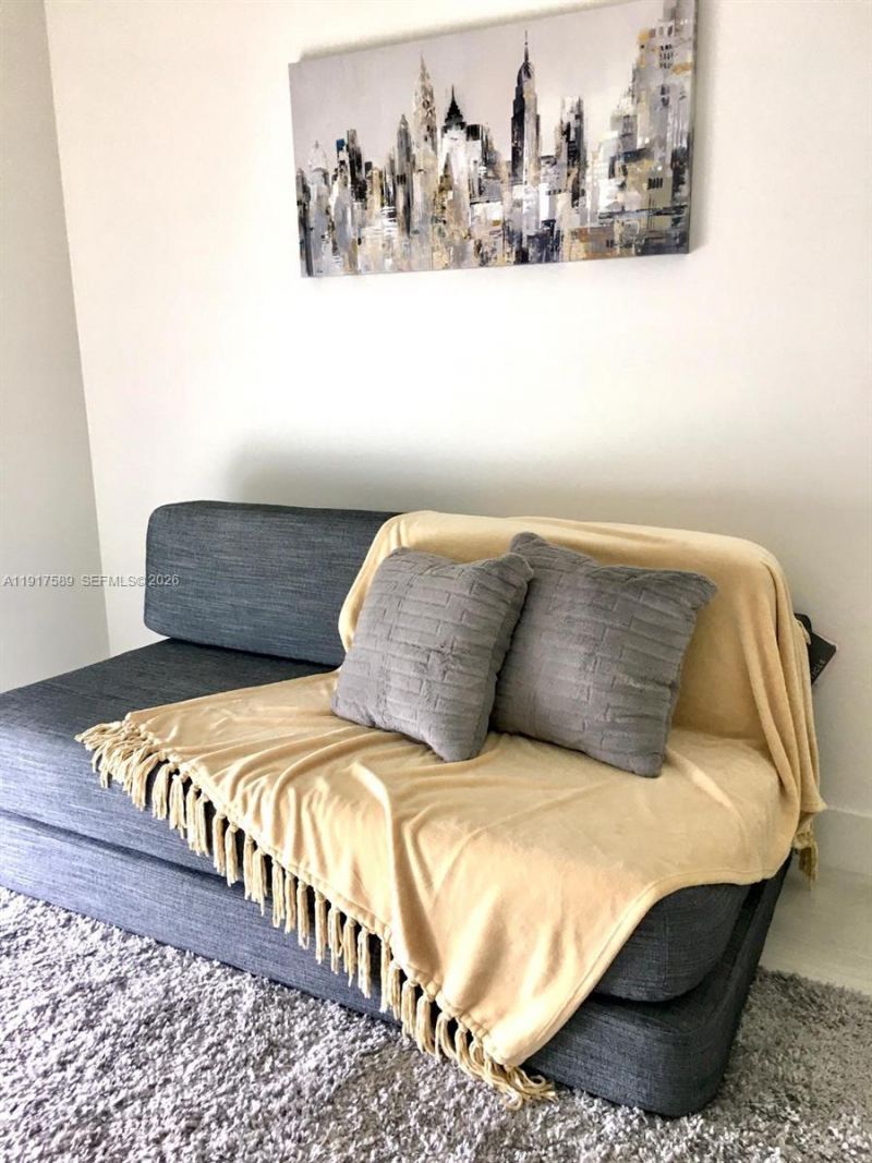 2000 Metropica Way, Unit 2308, Sunrise, FL 33323 Photo