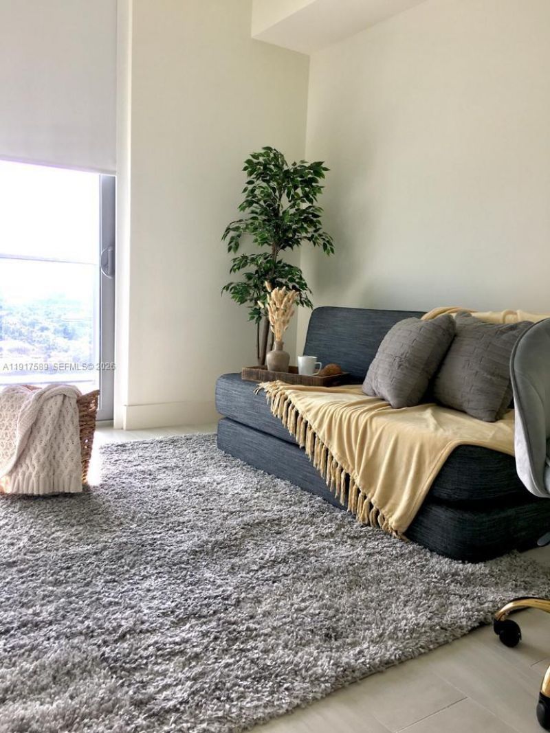 2000 Metropica Way, Unit 2308, Sunrise, FL 33323 Photo