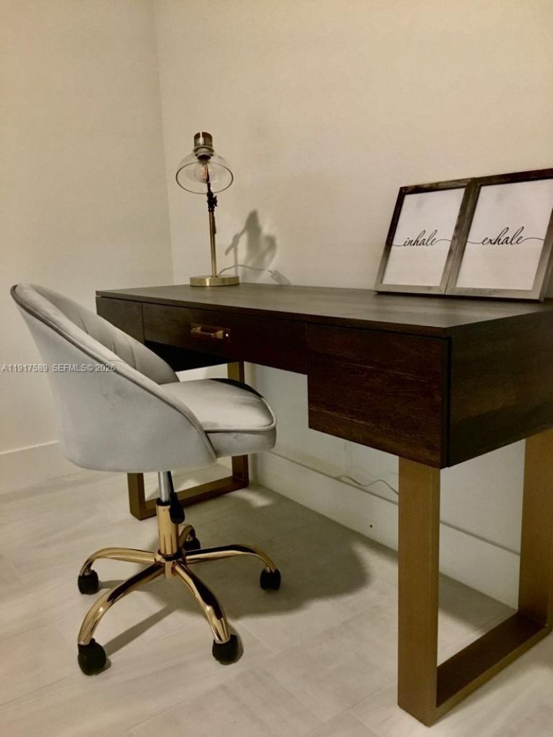 2000 Metropica Way, Unit 2308, Sunrise, FL 33323 Photo