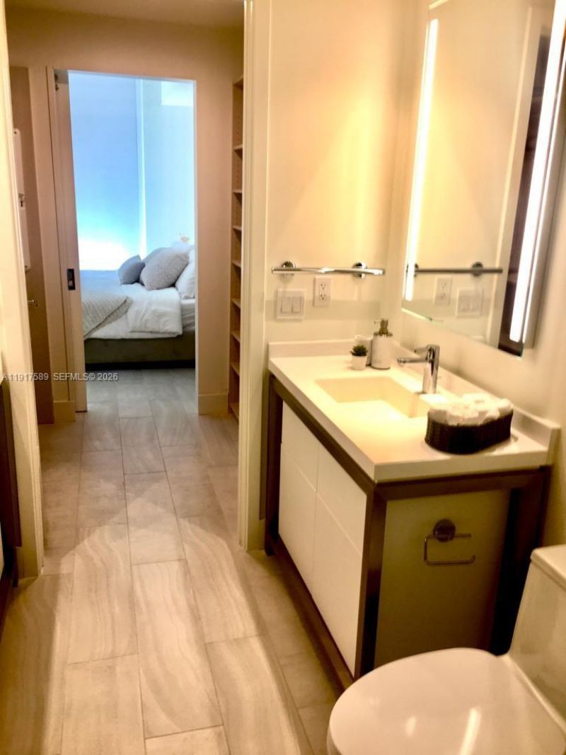 2000 Metropica Way, Unit 2308, Sunrise, FL 33323 Photo