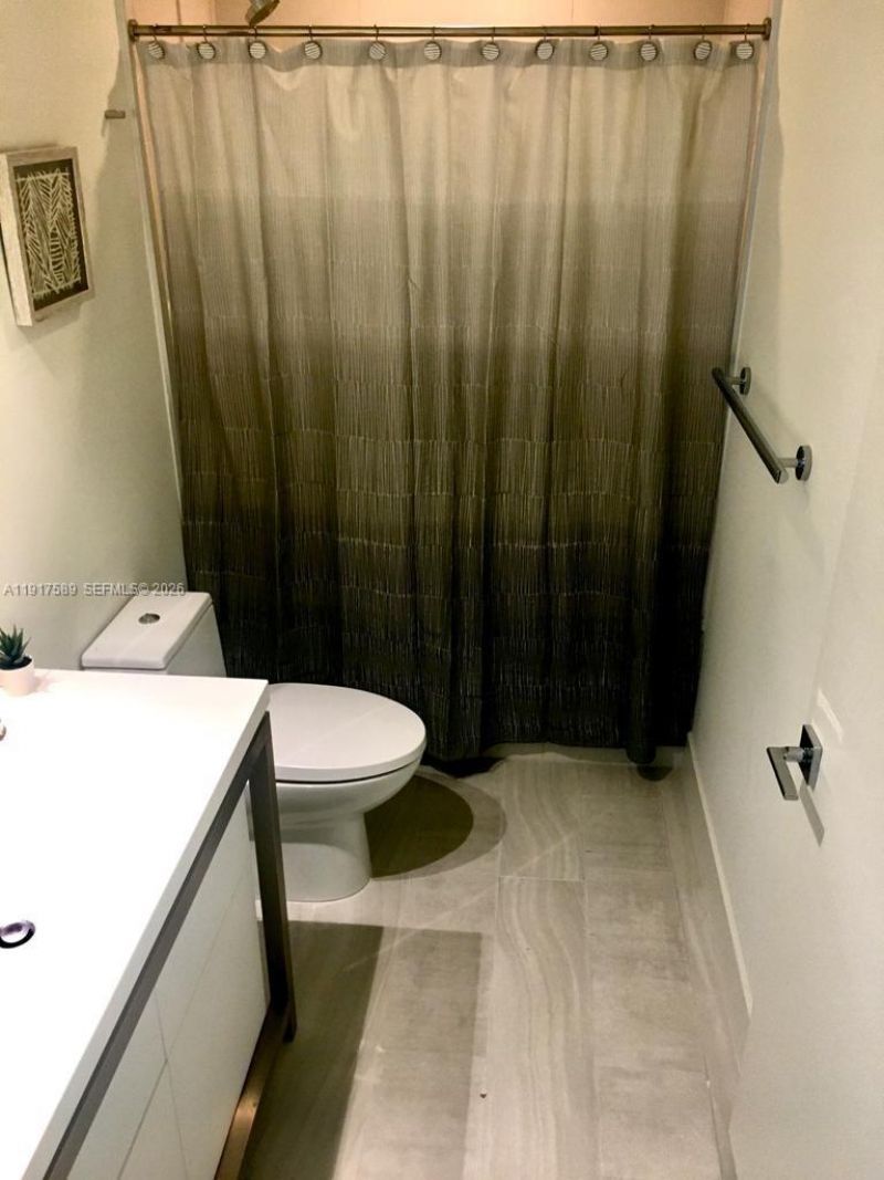 2000 Metropica Way, Unit 2308, Sunrise, FL 33323 Photo