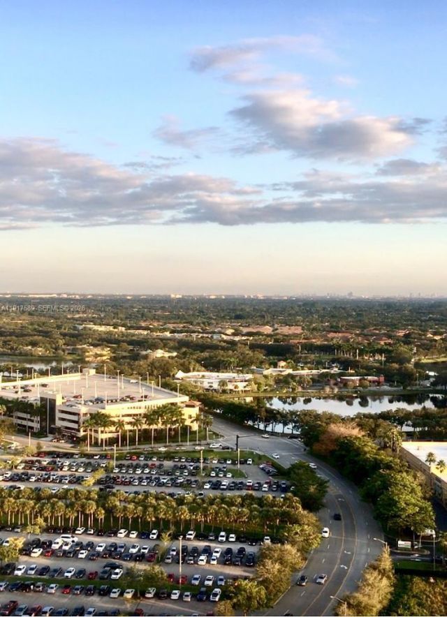 2000 Metropica Way, Unit 2308, Sunrise, FL 33323 Photo