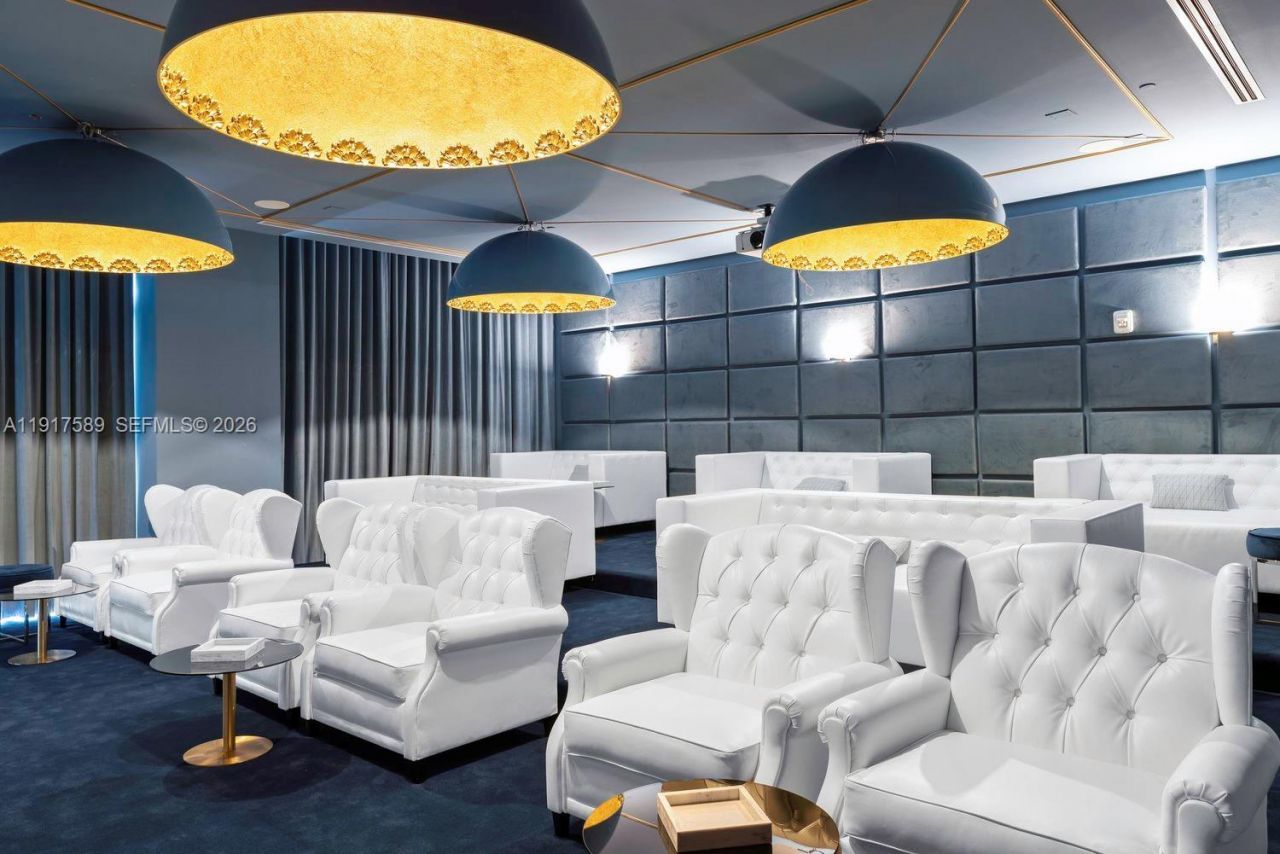 2000 Metropica Way, Unit 2308, Sunrise, FL 33323 Photo