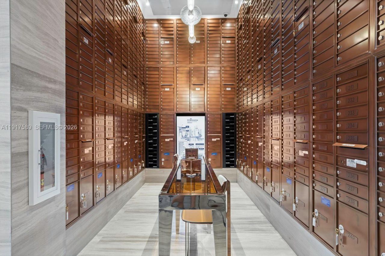 2000 Metropica Way, Unit 2308, Sunrise, FL 33323 Photo