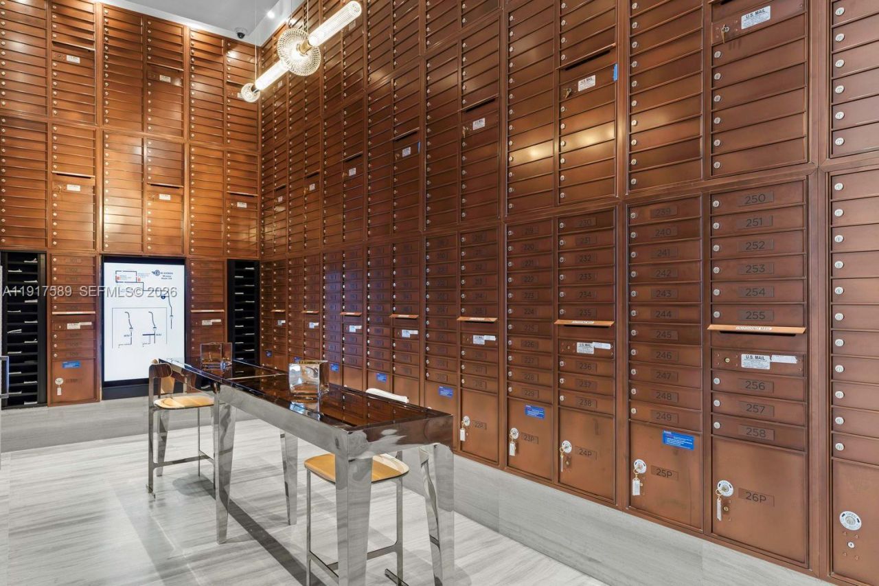 2000 Metropica Way, Unit 2308, Sunrise, FL 33323 Photo