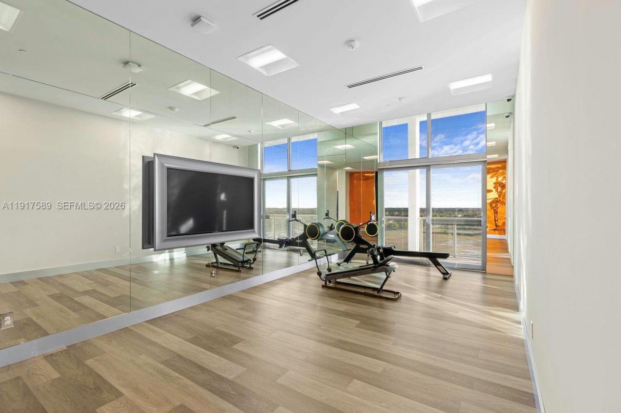 2000 Metropica Way, Unit 2308, Sunrise, FL 33323 Photo