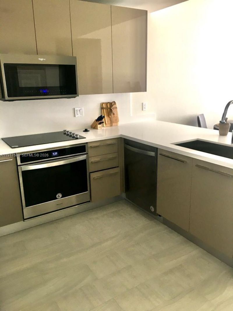 2000 Metropica Way, Unit 2308, Sunrise, FL 33323 Photo