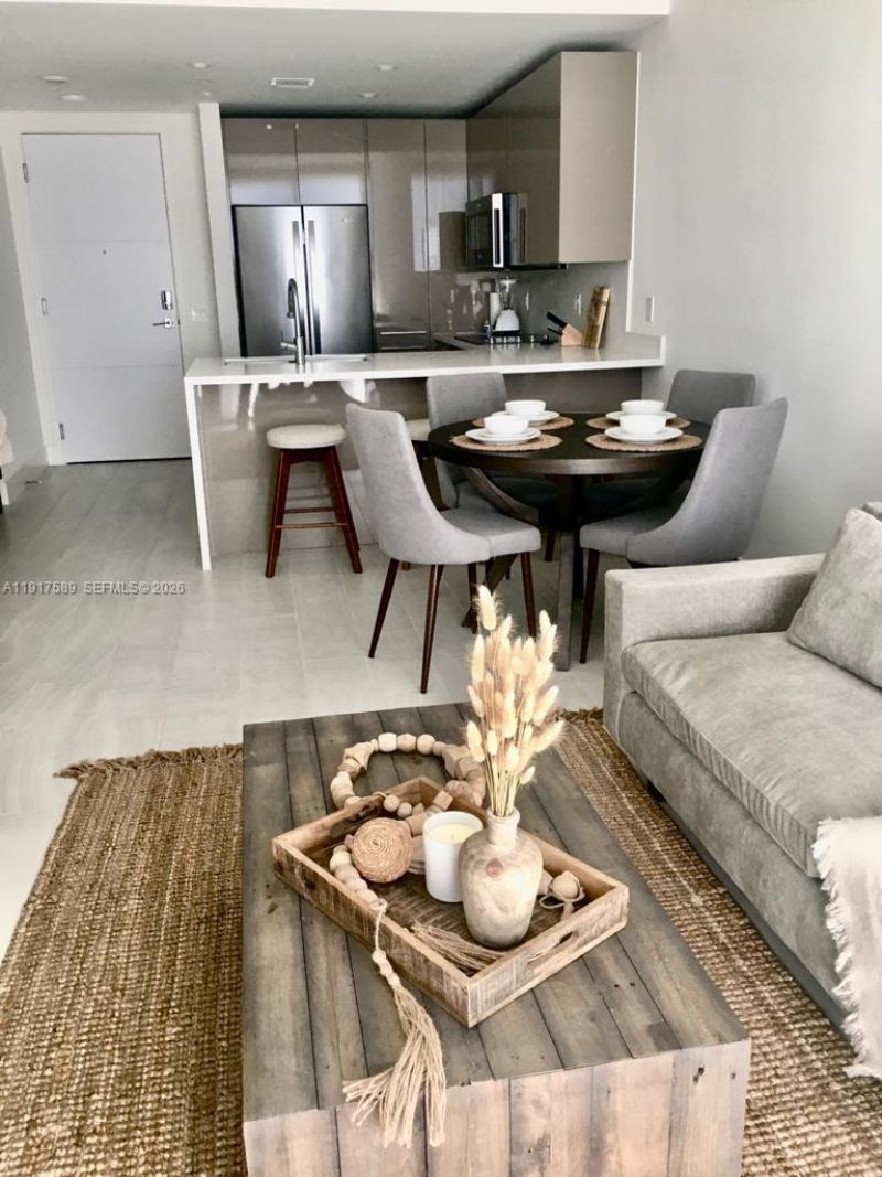 2000 Metropica Way, Unit 2308, Sunrise, FL 33323 Photo