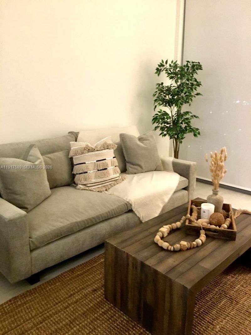 2000 Metropica Way, Unit 2308, Sunrise, FL 33323 Photo